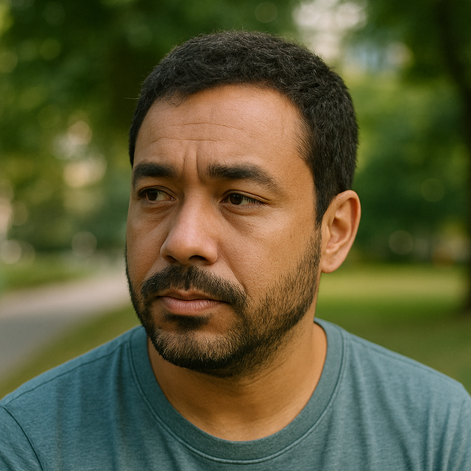 João Silva