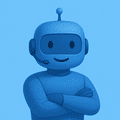 chatbot-avatar.png